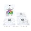 Thermalright TL-C12CW-S White 3 Pack thumbnail 6