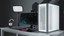 Corsair 7000D AIRFLOW White thumbnail 9
