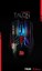 Thermaltake Mouse (MO-TLN-WDOOBK-01) thumbnail 6