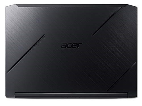 Acer Nitro 7 AN715-51-752B image 11