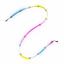 CD-9010005-WW