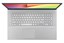 ASUS Vivobook X712DA-202.MV thumbnail 5