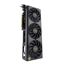 Asus ProArt GeForce RTX 4080 16GB thumbnail 18