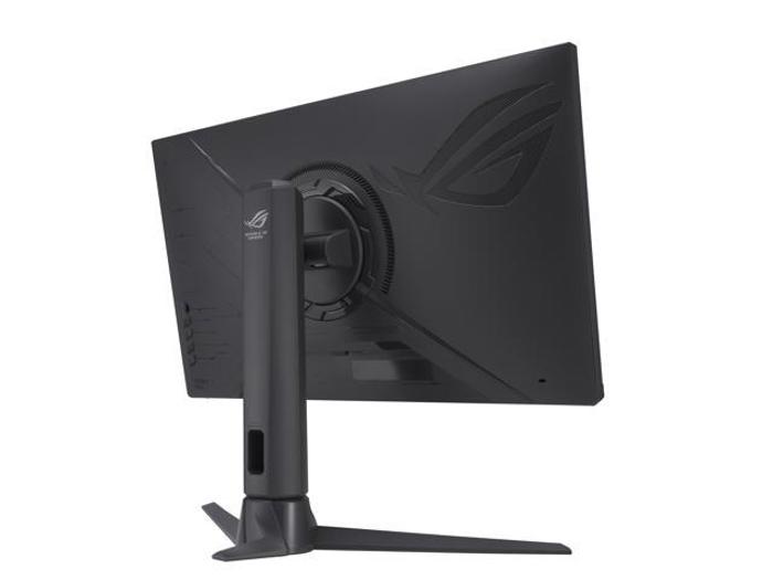 Asus ROG Strix XG27AQMR image 6