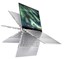 ASUS Chromebook Flip C436FA-DS599T-W