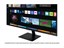 SAMSUNG M50B LS27BM502ENXGO thumbnail 15