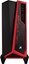 Corsair Carbide Series SPEC-ALPHA CC-9011085-WW thumbnail 8