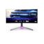 AOC AGON Pro PD34 34" OLED Porsche Design 240Hz 0.03ms FreeSync Premium Pro G-Sync Compatible HDR400 3440x1440 2x HDMI 2.1 DisplayPort