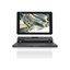 FUJITSU STYLISTIC Q5010 Quad Core Celeron N5030 1.1GHz (cache 4 MB) 8GB DDR4 RAM (2400 MHz on board) SSD eMMC 256GB 10.1" (WU VFY:Q5010M11AMIT