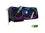 GIGABYTE AORUS GeForce RTX 2080 Super 8G thumbnail 4
