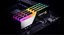 G.Skill Trident Z Neo Series 32GB (4 x 8GB) DDR4 3000MHz AMD Optimized thumbnail 5