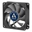 ARCTIC F8 PWM PST CO 80mm thumbnail 6