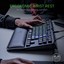 Razer BlackWidow TE Chroma v2 TKL thumbnail 5