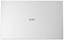 LG gram 15Z90P-N.APS7U1 thumbnail 2