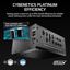 CORSAIR HX1000i Shift thumbnail 5