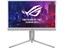 ASUS ROG Strix XG16AHP-W