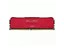 Crucial Ballistix 8GB DDR4-2666 BL426UA8GR thumbnail 3