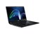 Acer TravelMate P2 TMP215-41-G2-R32H thumbnail 5