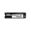 Patriot P410 500GB thumbnail 1