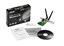 ASUS PCE-N15 thumbnail 4