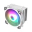 Vetroo V5 White