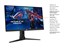 ASUS ROG Strix XG259CM thumbnail 5