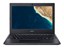 Acer TravelMate B1 11.6" Intel N4020, Intel UHD Graphics 600, 4GB RAM - NX.VHSEK.016