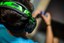 ASTRO Gaming A50 Blue thumbnail 8