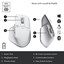 Logitech MX Master 3S Grey thumbnail 6
