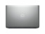 Dell Precision 3590 YFM2G thumbnail 8