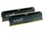 OLOy Blade 32GB (2 x 16GB) DDR5 6000 (PC5 48000) ND5U1660320BRLDE