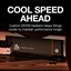 Seagate FireCuda 530 1TB + Heatsink thumbnail 5