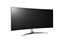 LG 34UC98-W thumbnail 3