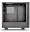 Thermaltake View 21 thumbnail 2