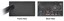 Thermaltake Toughpower GX1 700W thumbnail 3