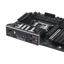 ASUS TUF Gaming X870-PLUS WiFi thumbnail 12