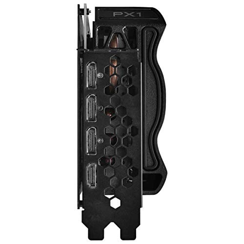 EVGA GeForce RTX 3070 FTW3 Ultra Gaming image 6