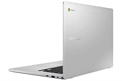 SAMSUNG Chromebook 4 XE350XBA-K01US image 13