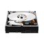 WD RE 3TB WD3000FYYZ thumbnail 3
