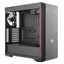 Cooler Master MCB-B600L-KA5N-S00 thumbnail 5