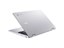 Acer Chromebook Spin 513 R841LT-S6DJ thumbnail 2