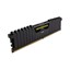 Corsair Vengeance LPX 8GB (1x8GB) DDR4 3200 thumbnail 4