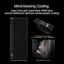 ASUS ProArt PA602 Wood Edition thumbnail 3