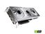 GIGABYTE GeForce RTX 3060 Vision OC 12G (REV2.0) thumbnail 4