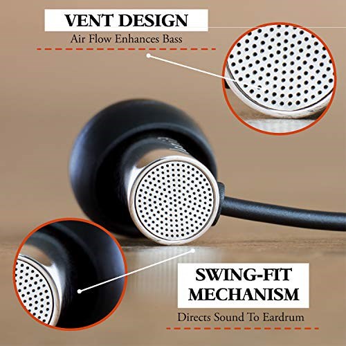 Final Audio Design E3000 image 3