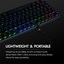 Tecware Phantom L thumbnail 6