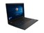 Lenovo ThinkPad L13 Gen 2 21AB001NUS 13.3" Full HD AMD Ryzen 5 PRO 5650U