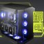 MSI MAG PANO 100R PZ thumbnail 5