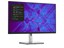 Dell P2723QE thumbnail 2