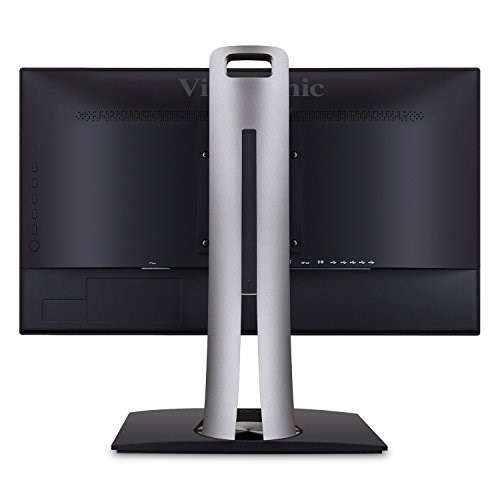 ViewSonic VP2468 image 13